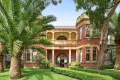 Property photo of 87-89 Darley Road Randwick NSW 2031