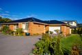 Property photo of 3/7-9 Poynton Close Turners Beach TAS 7315