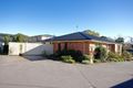 Property photo of 3/7-9 Poynton Close Turners Beach TAS 7315