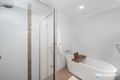 Property photo of 13 Renfrew Crescent Edgeworth NSW 2285