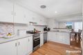 Property photo of 13 Renfrew Crescent Edgeworth NSW 2285