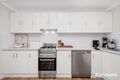 Property photo of 13 Renfrew Crescent Edgeworth NSW 2285