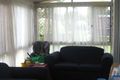 Property photo of 38 Mackellar Drive Boronia Heights QLD 4124