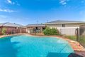 Property photo of 65 Riviera Avenue Tweed Heads West NSW 2485