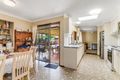 Property photo of 65 Riviera Avenue Tweed Heads West NSW 2485