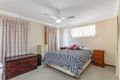 Property photo of 65 Riviera Avenue Tweed Heads West NSW 2485