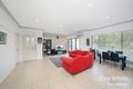 Property photo of 5/1-3 School Parade Westmead NSW 2145