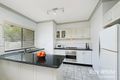 Property photo of 5/1-3 School Parade Westmead NSW 2145