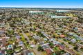 Property photo of 14 Sunset Avenue South Penrith NSW 2750