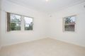 Property photo of 11 Arnold Street Peakhurst NSW 2210