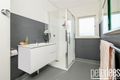 Property photo of 55 Cornwall Crescent Newnham TAS 7248