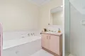 Property photo of 6/15-17 Lyall Street Cranbourne VIC 3977