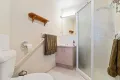 Property photo of 6/15-17 Lyall Street Cranbourne VIC 3977