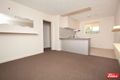Property photo of 4/11-13 Tryon Street Hackett ACT 2602