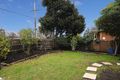 Property photo of 1/5 Burton Avenue Clayton VIC 3168