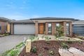Property photo of 7 Barrier Parade Clyde North VIC 3978