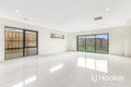 Property photo of 7 Barrier Parade Clyde North VIC 3978