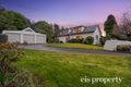 Property photo of 626 Pelverata Road Kaoota TAS 7150