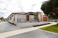 Property photo of 61A Osborne Street Joondanna WA 6060