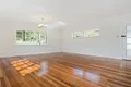 Property photo of 212 Herston Road Herston QLD 4006