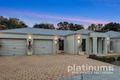 Property photo of 200 Frederick Road Grange SA 5022