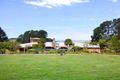 Property photo of 1827 Mornington-Flinders Road Flinders VIC 3929