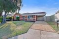 Property photo of 5 Pinmore Lane Currambine WA 6028