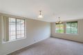 Property photo of 34 Murrumbidgee Crescent Bateau Bay NSW 2261