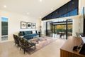 Property photo of 24 Sanctuary Court Mermaid Waters QLD 4218