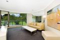 Property photo of 512/61-69 Macquarie Street Sydney NSW 2000