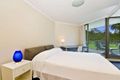 Property photo of 512/61-69 Macquarie Street Sydney NSW 2000