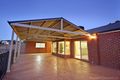 Property photo of 7 Depazzi Place Lake Albert NSW 2650