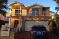 Property photo of 76 Bassett Street Hurstville NSW 2220