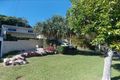 Property photo of 61 The Quarterdeck Tweed Heads NSW 2485