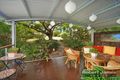 Property photo of 11 Hector Street Boreen Point QLD 4565