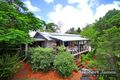 Property photo of 11 Hector Street Boreen Point QLD 4565