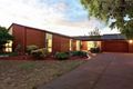 Property photo of 3 Morrow Place Hoppers Crossing VIC 3029