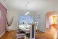 Property photo of 52 Wilson Boulevard Reservoir VIC 3073