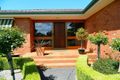 Property photo of 25 Chestnut Road Youngtown TAS 7249
