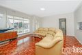 Property photo of 55 Cornwall Crescent Newnham TAS 7248