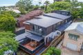 Property photo of 21B Barradine Street Greenslopes QLD 4120