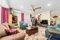 Property photo of 6/15-17 Lyall Street Cranbourne VIC 3977