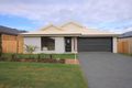 Property photo of 23 Freedman Drive Willow Vale QLD 4209