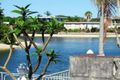 Property photo of 132 Monaco Street Broadbeach Waters QLD 4218