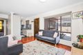 Property photo of 9 Hudson Street Wentworthville NSW 2145