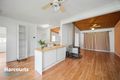 Property photo of 33 Lombard Street Coolongolook NSW 2423