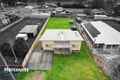 Property photo of 33 Lombard Street Coolongolook NSW 2423