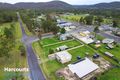 Property photo of 33 Lombard Street Coolongolook NSW 2423