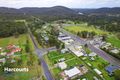 Property photo of 33 Lombard Street Coolongolook NSW 2423