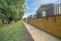 Property photo of 8 Dobson Lane Eden Hill WA 6054